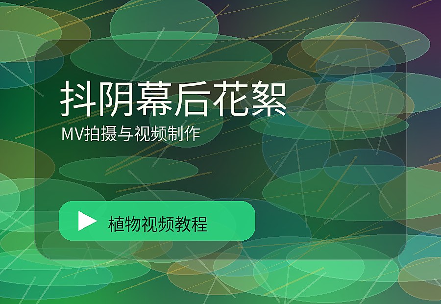 抖阴